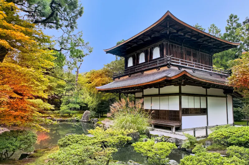 ginkakuji-the-silver-pavilion-800