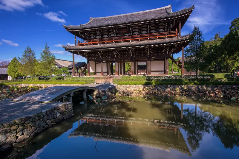 tofukuji-grand-sanmon-gate-800
